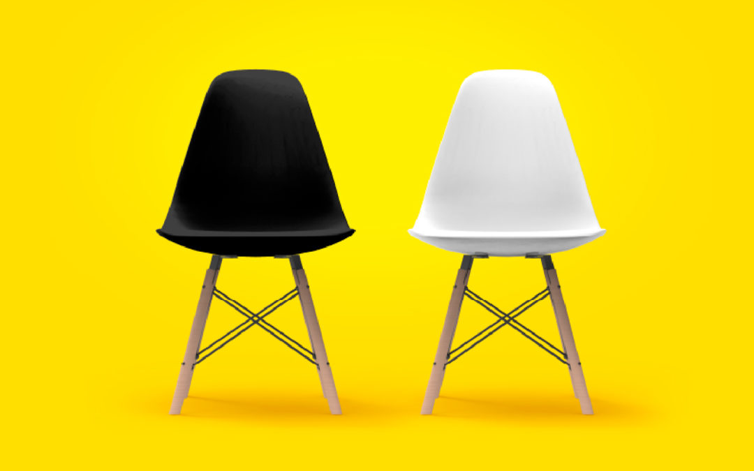 ¿QUE ES EL CONTRASTE?