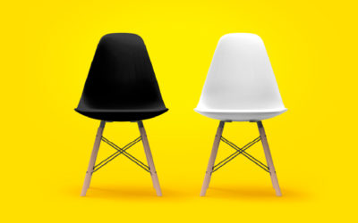 ¿QUE ES EL CONTRASTE?